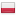 archsarp.pl hosted country